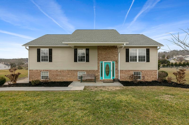 1616 Silverado Ct, Sevierville, TN 37876