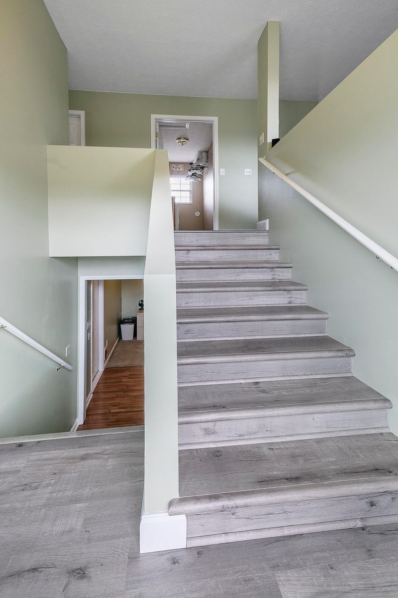 1616 Silverado Ct, Sevierville, TN 37876