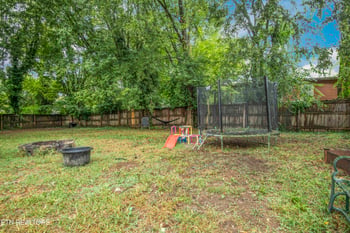 1616 Wallace St, Knoxville, TN 37921