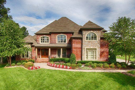 1616 Wembley Hills Rd, Knoxville, TN 37922