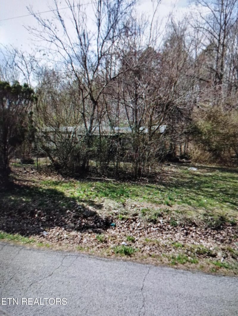 16168 Blue Springs Rd, Philadelphia, TN 37846