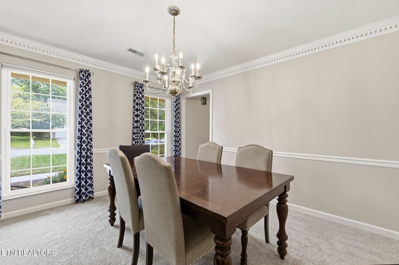1617 Cheney Rd, Knoxville, TN 37922