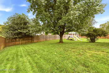 1617 Cheney Rd, Knoxville, TN 37922