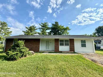 1617 Henrietta Ave, Knoxville, TN 37915