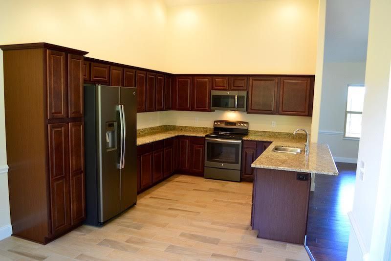 1617 Mckinley View Blvd, Sevierville, TN 37862