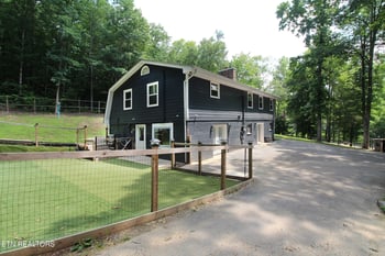 1617 N Campbell Station Rd, Knoxville, TN 37932