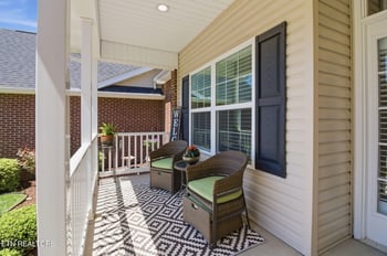 1617 Rocky Plains Ln, Knoxville, TN 37918