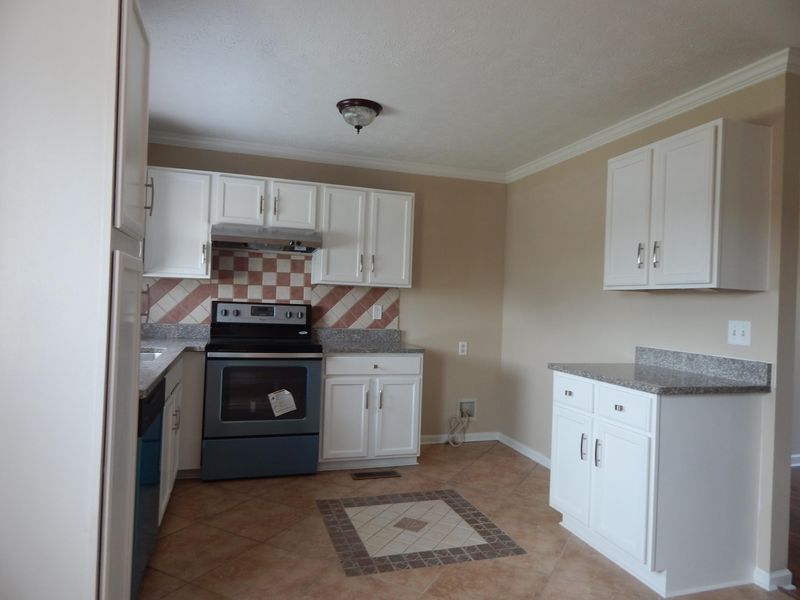 1617 Silverado Ct, Sevierville, TN 37876
