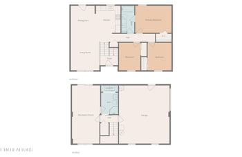 1617 Sundrop Dr, Knoxville, TN 37921