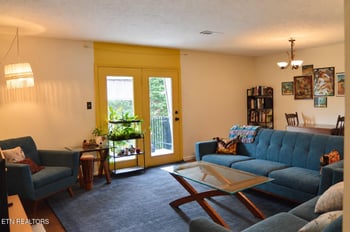 1617 Woodrow Dr #512, Knoxville, TN 37918