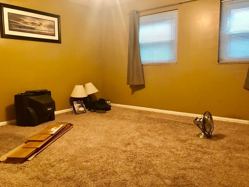 1617 Woodrow Dr #APT 502, Knoxville, TN 37918