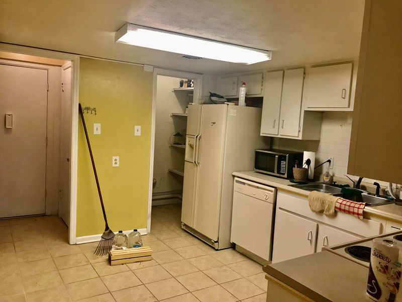 1617 Woodrow Dr #APT 502, Knoxville, TN 37918
