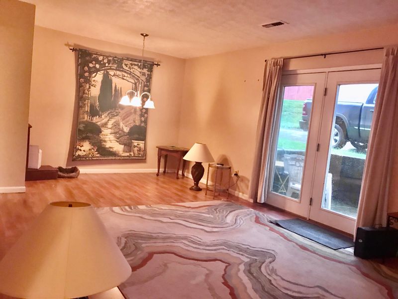 1617 Woodrow Dr #APT 502, Knoxville, TN 37918