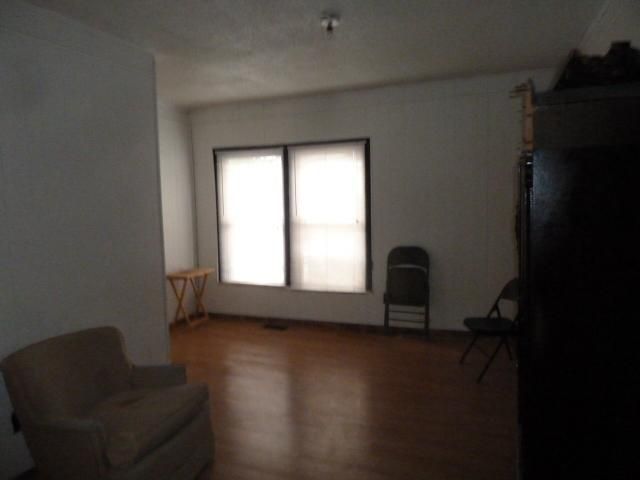1618 Dora St, Knoxville, TN 37921