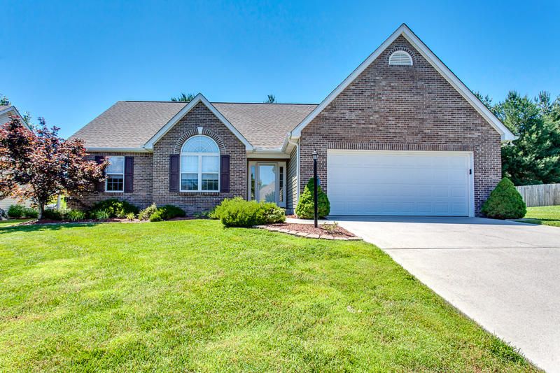 1618 Maremont Rd, Knoxville, TN 37918