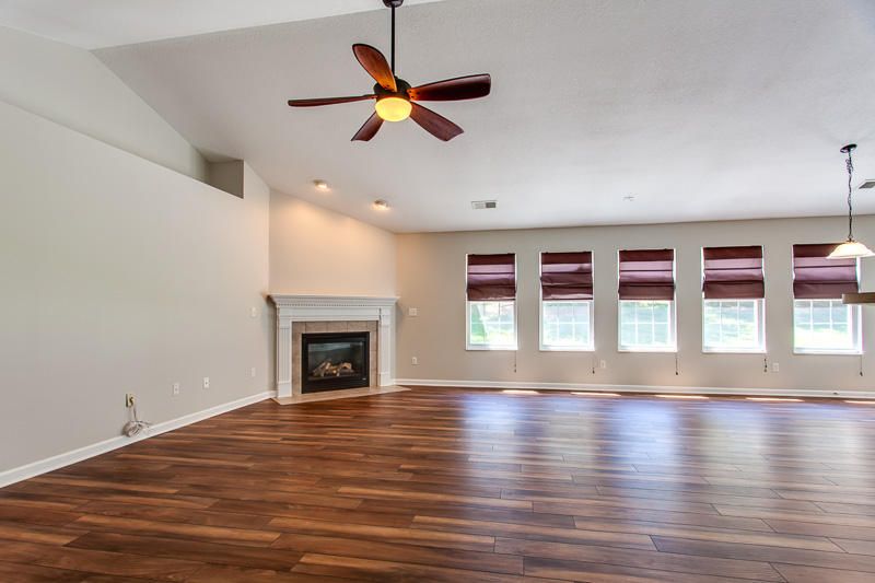 1618 Maremont Rd, Knoxville, TN 37918