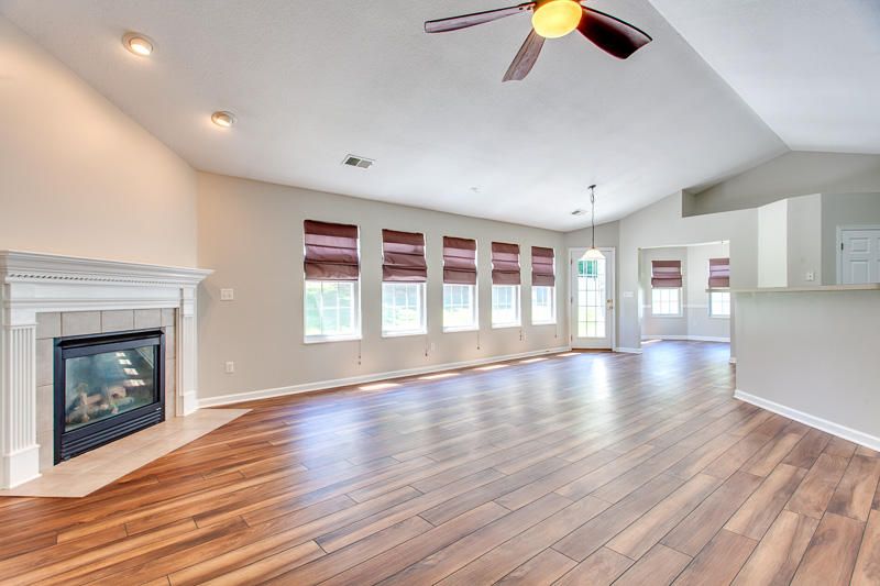 1618 Maremont Rd, Knoxville, TN 37918
