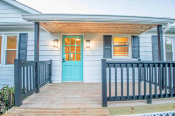 1618 Old Niles Ferry Rd, Maryville, TN 37803