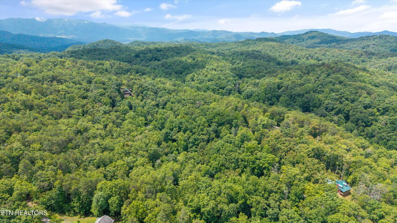 1618 Walnut Flats Rd, Walland, TN 37886