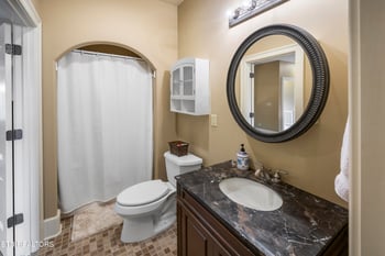 1618 Westland Lakes Way, Knoxville, TN 37922