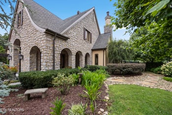 1618 Westland Lakes Way, Knoxville, TN 37922