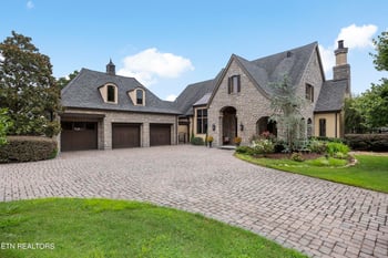 1618 Westland Lakes Way, Knoxville, TN 37922