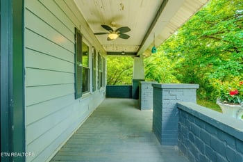 1619 Beaumont Ave, Knoxville, TN 37921