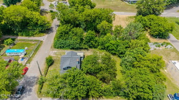 1619 Beaumont Ave, Knoxville, TN 37921