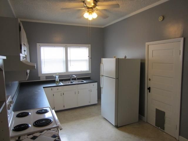 1619 Branner St, Knoxville, TN 37917
