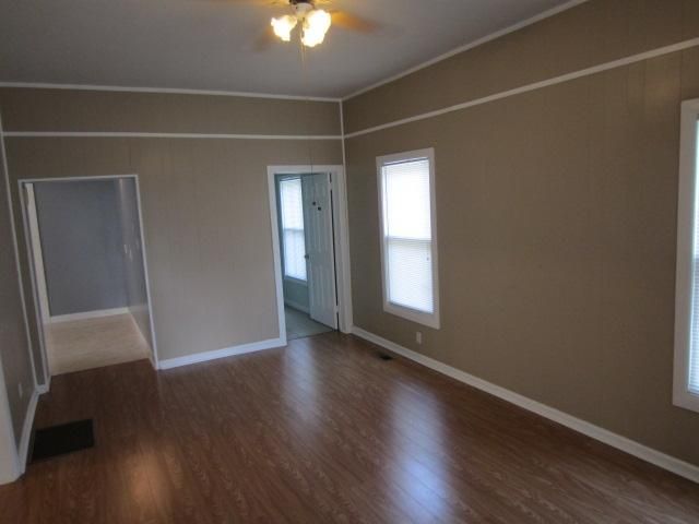 1619 Branner St, Knoxville, TN 37917
