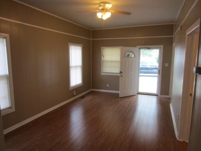 1619 Branner St, Knoxville, TN 37917