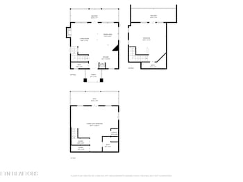 1619 Jed Tr #5, Sevierville, TN 37862