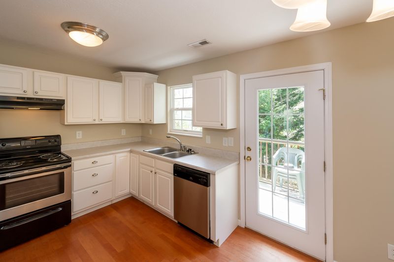 1619 Maple View Way, Knoxville, TN 37918