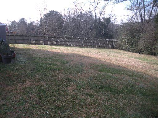 1619 River Crest, Knoxville, TN 37922