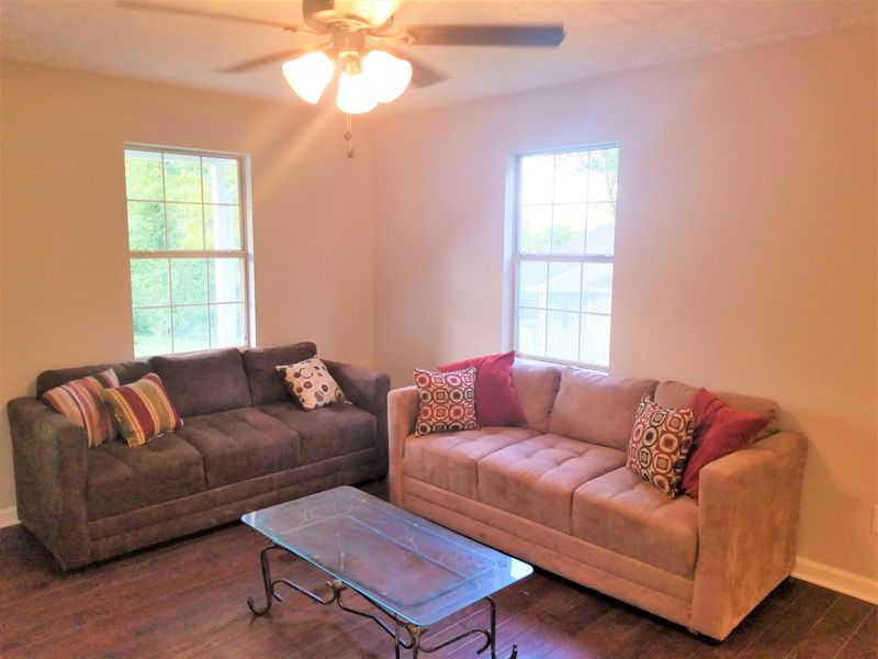 1619 Robert Huff Ln, Knoxville, TN 37914