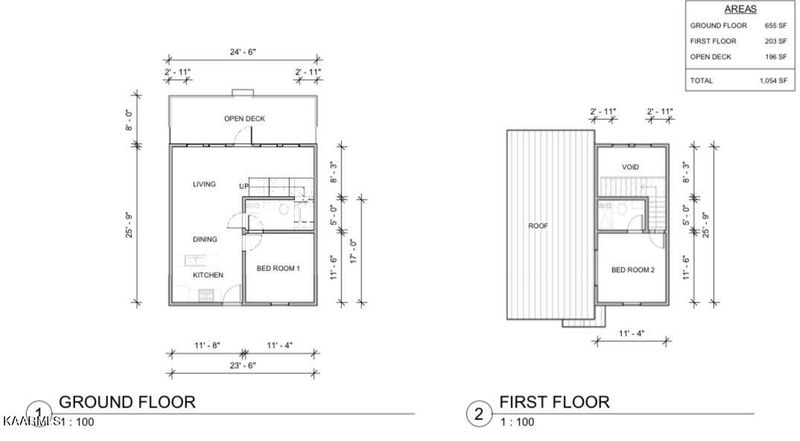 1619 S Mountain View Rd, Sevierville, TN 37876