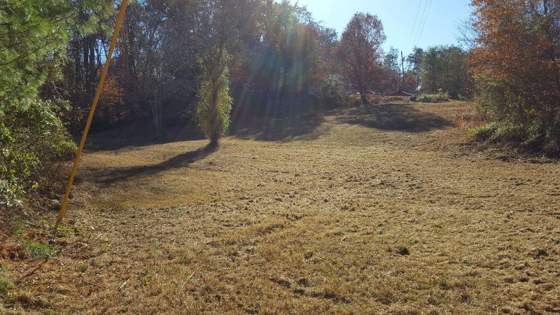 1619 Somerset Ln, Sevierville, TN 37862
