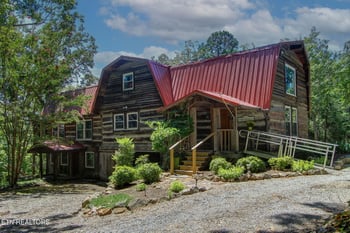 16190 Highway 321, Lenoir City, TN 37772