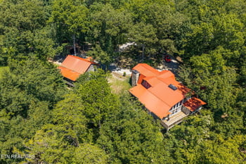 16190 Highway 321, Lenoir City, TN 37772