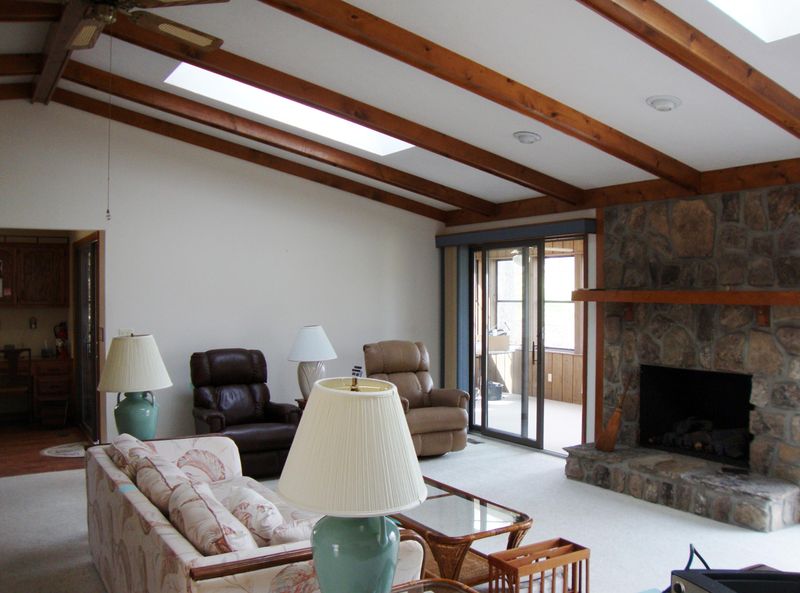 162 Baltusrol Rd, Fairfield Glade, TN 38558
