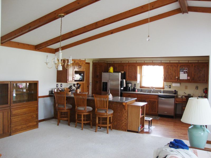 162 Baltusrol Rd, Fairfield Glade, TN 38558