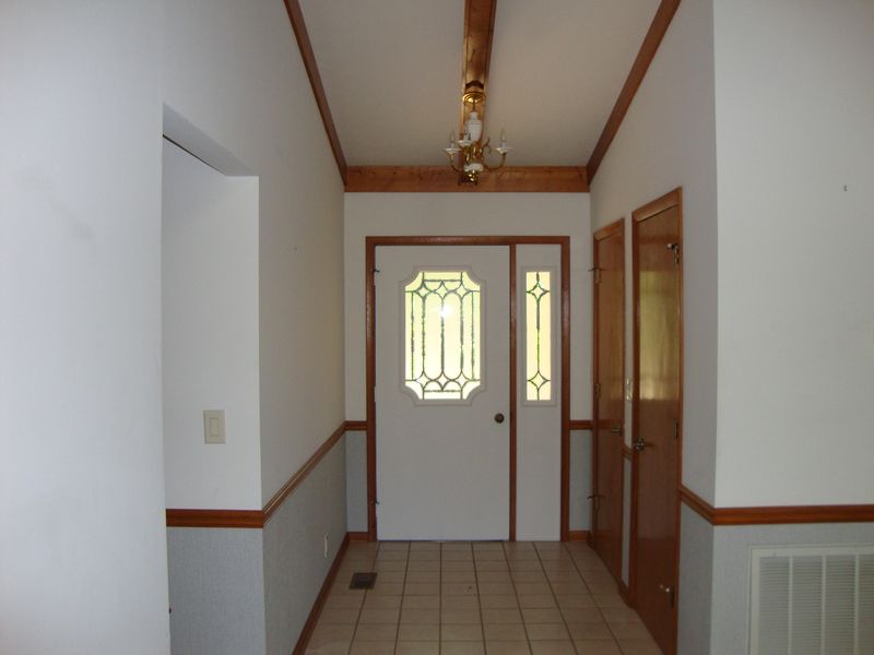 162 Baltusrol Rd, Fairfield Glade, TN 38558