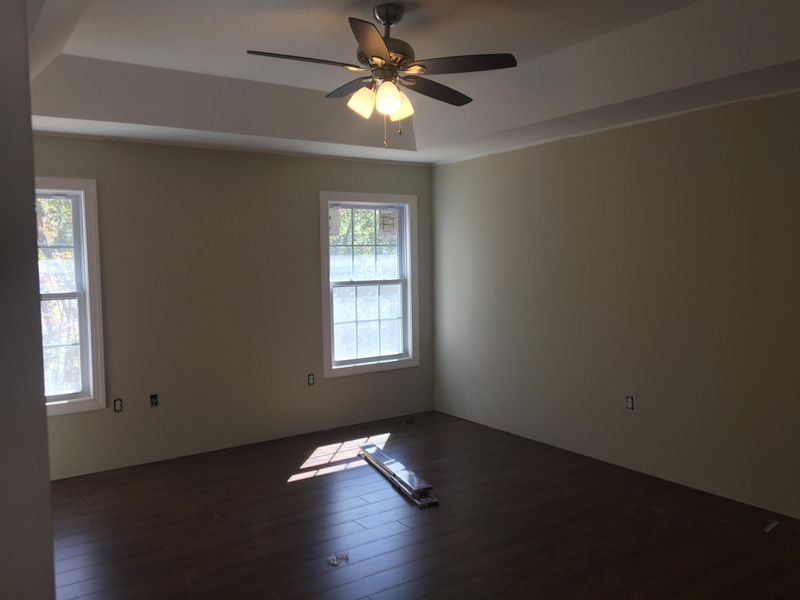 162 Berkshire Loop, Crossville, TN 38558