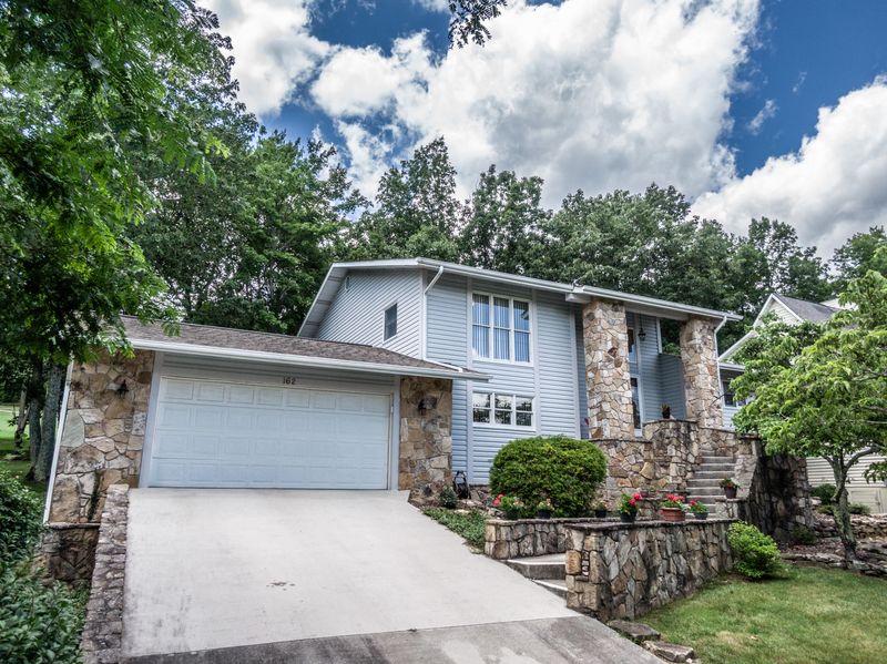 162 Brokenwood Ln, Fairfield Glade, TN 38558