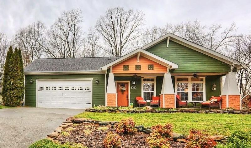 162 Chahyga Way, Loudon, TN 37774