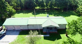 162 Charlie Byrd Ln, Pioneer, TN 37847