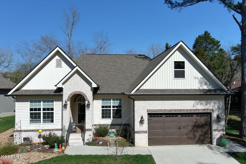 162 Cheeyo Way, Loudon, TN 37774
