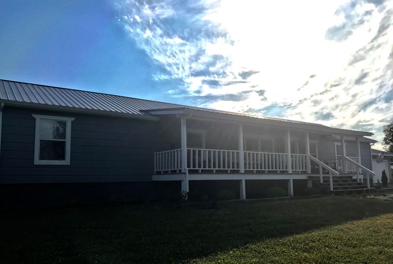 162 Co Rd 63, Riceville, TN 37370