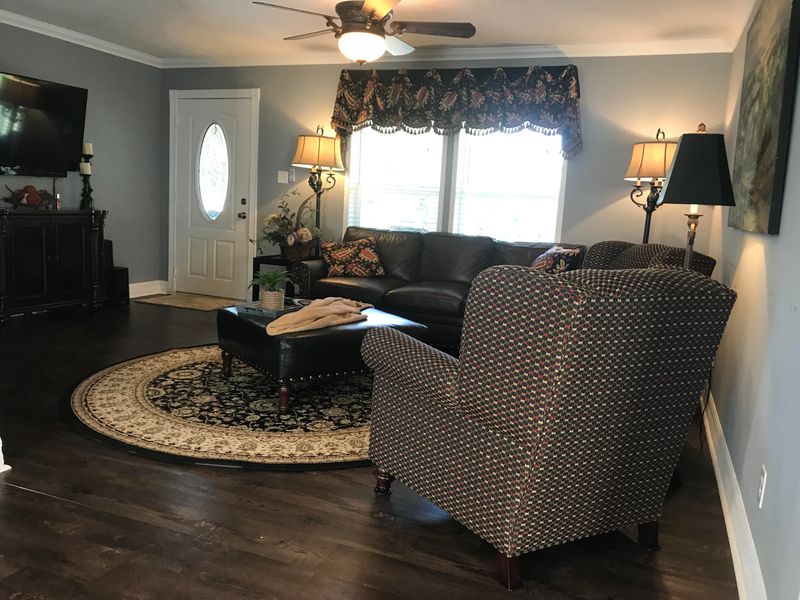 162 Co Rd 63, Riceville, TN 37370