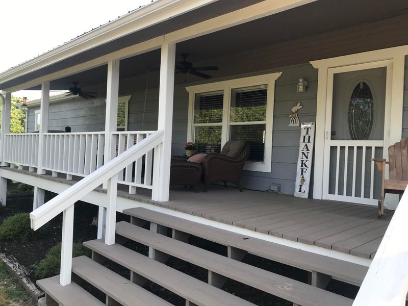 162 Co Rd 63, Riceville, TN 37370